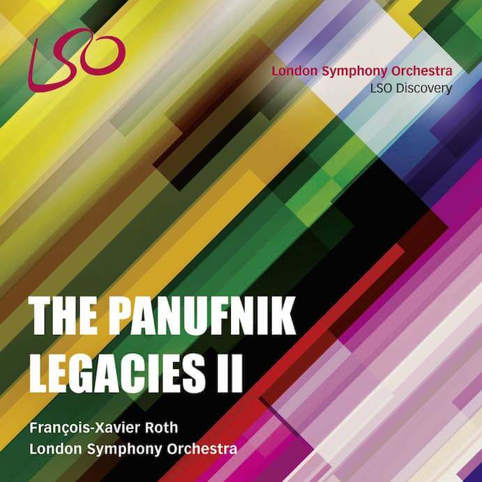 panufnik-legacies-ii-691px