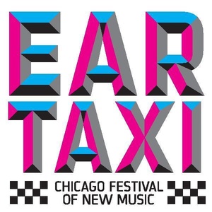 ear-taxi-logo